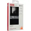 Coque de Protection - ZAGG - Havana D30 - Samsung Galaxy S23 Ultra 6,8 - Antichoc - Légère - Écologique