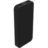 Batterie externe MOPHIE 10 000 mAh Power Delivery USB-C et USB-A