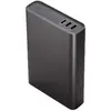 Batterie externe MOPHIE 20 000 mAh Power Delivery USB-C et USB-A