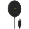 mophie Snap - Plot de charge sans fil - 15 Watt