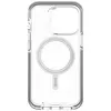 Gear4 D3O Santa Cruz Snap Iphone 13 Pro/ 13 6,1 Noir/Black 47358
