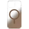 GEAR4 Milan Snap coque de protection pour téléphones portables 15,5 cm (6.1 ) Housse Or Apple (brand) iPhone 13 - Neuf