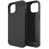 Gear4 Coque De Téléphone D3o Havana Iphone 13 Pro