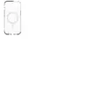Coque pour iPhone 13 Gear4 Crystal Palace Snap Transparent