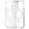 GEAR4 Crystal Palace Snap coque de protection pour téléphones portables 15,5 cm