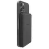 Zagg Mophie Snap+ Powerstation/Juice Mini - 5K - Noir (Sans Fil) (401107912)