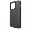 Gear4 Coque De Téléphone Copenhagen Iphone 14 Pro Max