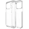GEAR4 Coque iPhone 14 Pro Max - Crystal Palace