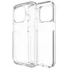 Coque de protection GEAR 4 702010029 TU