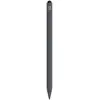 ZAGG Pro Stylus 2 - Stylet actif - gris