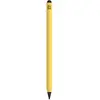 ZAGG Pro Stylus 2 - Stylet actif - jaune