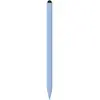 ZAGG Pro Stylus 2 - Stylet actif - bleu