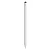 ZAGG Pro Stylus 2 - Stylet actif - blanc