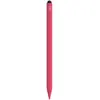 ZAGG Pro Stylus 2 - Stylet actif - rose