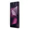 ZAGG1 Protège écran BOULANGER console / phablette Elite jusqu'a 9''
