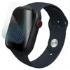Protège écran sur mesure BOULANGER Elite Montre 2025