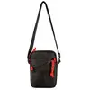 Pochette Topo Designs  Sacoche  Mini Shoulder Bag Black/Black