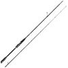 Savage Gear Canne Spinning Revenge Sg8 Finesse