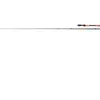 Savage Gear Canne Baitcasting Revenge Sg6 Vertical