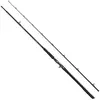 Savage Gear Canne Baitcasting Alpha Sg8 Swimbait