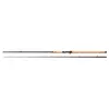 Savage Gear Canne Baitcasting Alpha Sg6 Monster