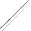 Savage Gear Canne Spinning Revenge Sg8 Shad