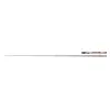Savage Gear Canne Spinning Revenge Sg6 Vertical