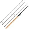 Savage Gear Canne Spinning Salmonoid Sg8