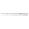 Savage Gear Canne Spinning Revenge Sg6 Fast Shad