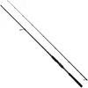 Savage Gear Canne Spinning Defiance Sg4 Inshore