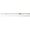 Savage Gear Canne Spinning Revenge Sg6 Ul Game