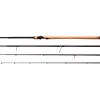 Savage Gear Canne Spinning Salmonoid Sg6 Tr