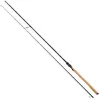 Savage Gear Canne Spinning Salmonoid Sg8