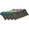 Corsair Ram Corsair D4 3600 64gb C16 Ven. Rgb Pro Sl K4