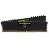 Corsair Vengeance LPX Black - 2 x 16 Go (32 Go) - DDR4 3600 MHz - CL16
