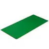 Elgato XL Chroma Key Pad Tapis de souris de jeu Vert
