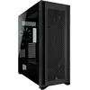 Corsair 7000D Airflow Full Tower Noir