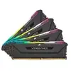 Corsair Vengeance RGB Pro SL DDR4 3200 PC4-25600 128 Go 4x32 Go CL16