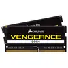 Corsair Vengeance SODIMM - 2 x 16 Go (32 Go) - DDR4 3200 MHz - CL22