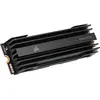 Corsair MP600 PRO 1 To M.2 PCI Express 4.0 NVMe 3D TLC NAND