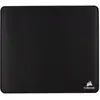 Corsair MM350 Champion Tapis de souris de jeu Noir