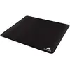 Corsair MM250 Champion Tapis de souris de jeu Noir