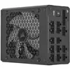 CORSAIR Netzteil 1000W iCUE LINK HX1000i SHIFT ATX Modular