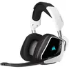 Corsair VOID RGB ELITE Wireless casque gaming over-ear