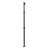 Elgato Multi Mount 3 Section Steel Monopod Extensible de 55cm à 125cm