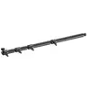 Elgato Flex Arm (L) perches pour système Multi Mount