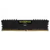 Corsair Mémoire Ram Vengeance Lpx Cmk8gx4m1e3200c16 1x8gb Ddr4 3200mhz
