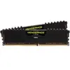 Corsair Vengeance LPX DDR4 3200 PC4-25600 16 Go 2X8 Go CL16 Noir