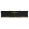 Corsair Vengeance LPX module de mémoire 16 Go 1 x 16 Go DDR4 3200 MHz