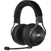Casque de jeu sans fil Corsair VIRTUOSO RGB WIRELESS XT Slate
